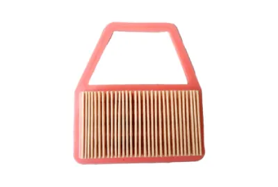 Φίλτρο αέρος θαμνοκοπτικού EFCO Stark 4410T 2